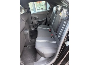OPEL CORSA GS 1.2 BENZINA 100CV KM ZERO 2026 !!!